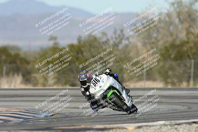 media/Dec-07-2025-CVMA (Sun) [[3e7d2de5dc]]/Race 5-Formula UL-CVMA Hooligans-American Thunder/